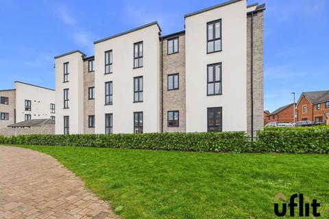 2 bedroom apartment for sale, Askham Way, Waverley, Rotherham