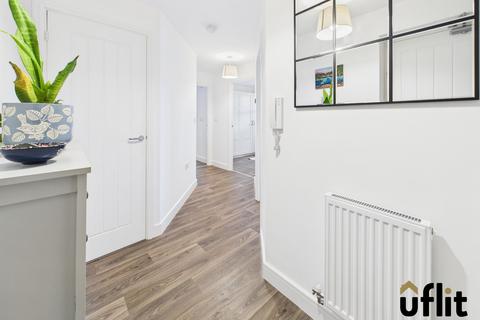2 bedroom apartment for sale, Askham Way, Waverley, Rotherham