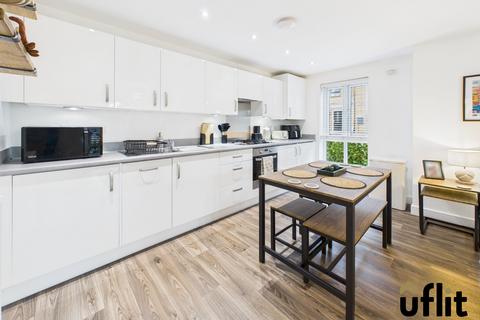 2 bedroom apartment for sale, Askham Way, Waverley, Rotherham