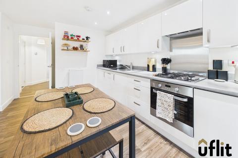 2 bedroom apartment for sale, Askham Way, Waverley, Rotherham