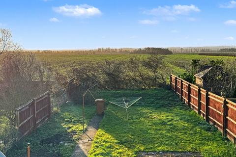 undefined, Garford, Abingdon, OX13