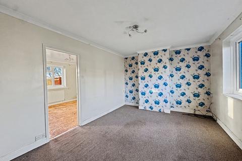 undefined, Garford, Abingdon, OX13