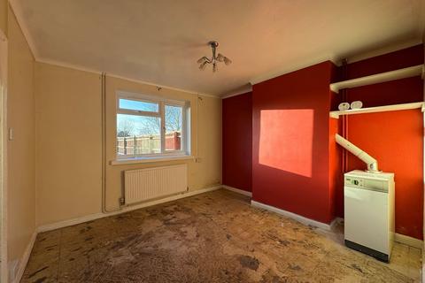 undefined, Garford, Abingdon, OX13
