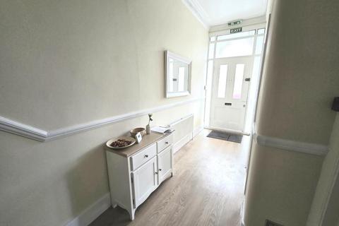 undefined, Gubyon Avenue, Herne Hill, London, SE24