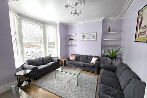 undefined, Gubyon Avenue, Herne Hill, London, SE24