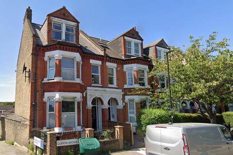 6 bedroom house to rent, Gubyon Avenue, Herne Hill, London, SE24