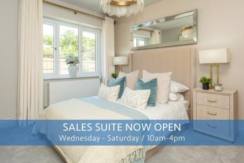 1 bedroom bungalow for sale, Herne Bay Gardens, Herne Bay, Kent, CT6