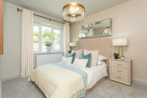 undefined, Herne Bay Gardens, Herne Bay, Kent, CT6
