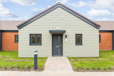 undefined, Herne Bay Gardens, Herne Bay, Kent, CT6