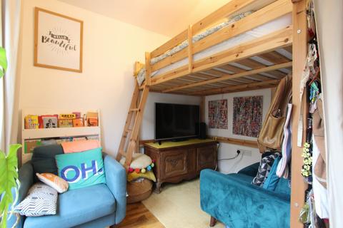 1 bedroom flat for sale, Sandwich Road, Ash, CT3