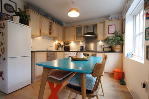 1 bedroom flat for sale, Sandwich Road, Ash, CT3