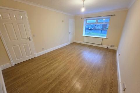 undefined, Fulmerton Crescent, Redcar, TS10