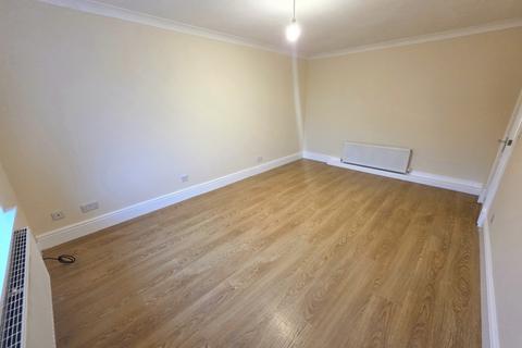 undefined, Fulmerton Crescent, Redcar, TS10