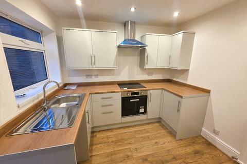 undefined, Fulmerton Crescent, Redcar, TS10