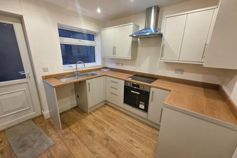 undefined, Fulmerton Crescent, Redcar, TS10