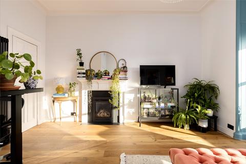 2 bedroom apartment for sale, Eglinton Crescent, West End, Edinburgh