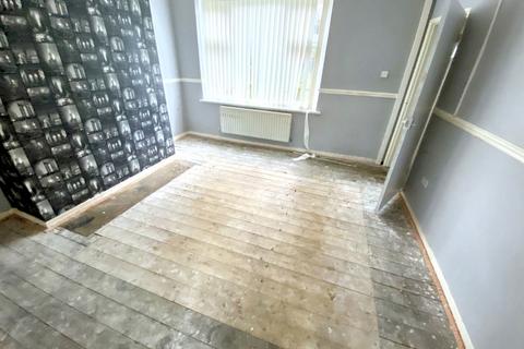 2 bedroom terraced house for sale, Elm Terrace, Stanley DH9
