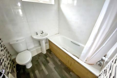 2 bedroom terraced house for sale, Elm Terrace, Stanley DH9