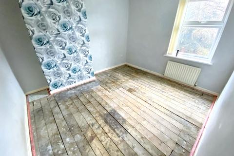2 bedroom terraced house for sale, Elm Terrace, Stanley DH9