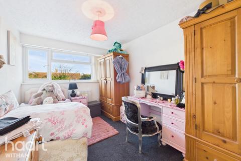 2 bedroom semi-detached house for sale, Talisman Walk, Tiptree