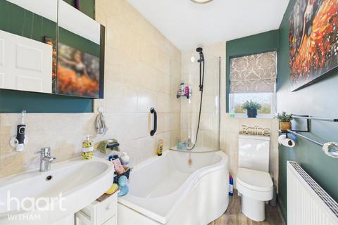 2 bedroom semi-detached house for sale, Talisman Walk, Tiptree