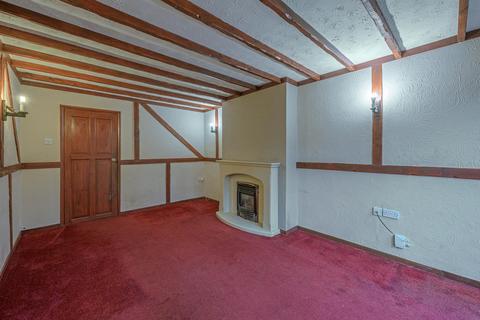 undefined, Burrows Road, Kingswinford, DY6 8LU
