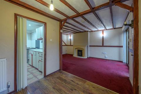 undefined, Burrows Road, Kingswinford, DY6 8LU