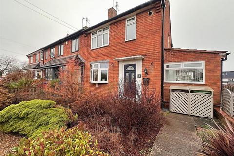 undefined, Enville Road, Kingswinford