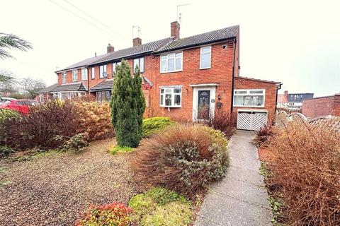 undefined, Enville Road, Kingswinford