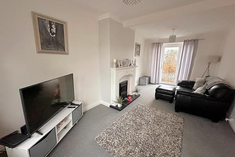 undefined, Enville Road, Kingswinford