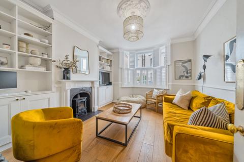 3 bedroom semi-detached house for sale, Princes Street, Tunbridge Wells, TN2