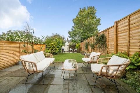 3 bedroom semi-detached house for sale, Princes Street, Tunbridge Wells, TN2