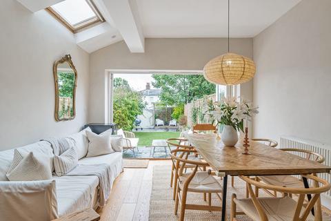 3 bedroom semi-detached house for sale, Princes Street, Tunbridge Wells, TN2