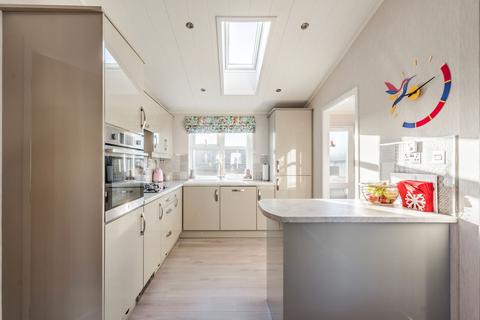 2 bedroom park home for sale, Eye Road, Eye IP23