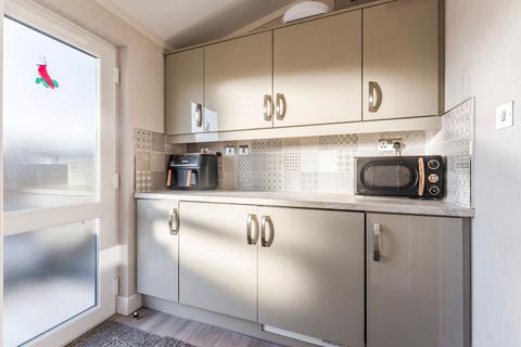 2 bedroom park home for sale, Eye Road, Eye IP23