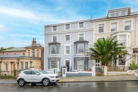 1 bedroom apartment for sale, Mostyn Street, Llandudno, Conwy, LL30