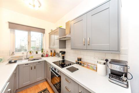 1 bedroom apartment for sale, Mostyn Street, Llandudno, Conwy, LL30