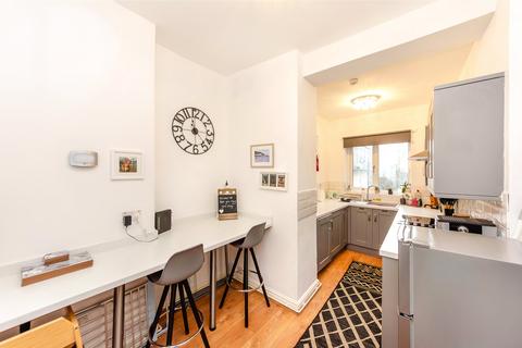 1 bedroom apartment for sale, Mostyn Street, Llandudno, Conwy, LL30