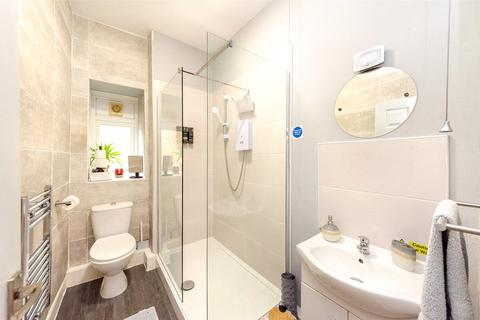 1 bedroom apartment for sale, Mostyn Street, Llandudno, Conwy, LL30