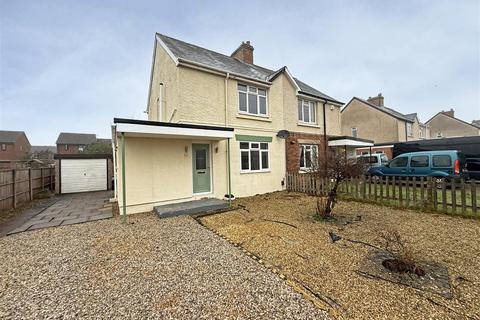 3 bedroom semi-detached house for sale, Orchard Road, Shifnal, Telford