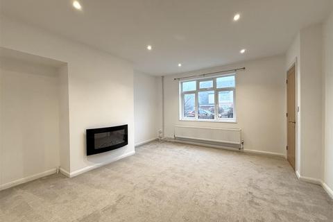3 bedroom semi-detached house for sale, Orchard Road, Shifnal, Telford