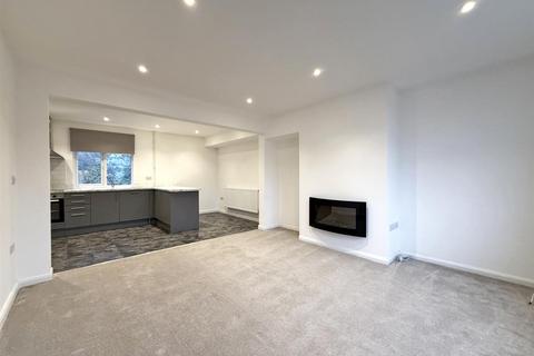 3 bedroom semi-detached house for sale, Orchard Road, Shifnal, Telford