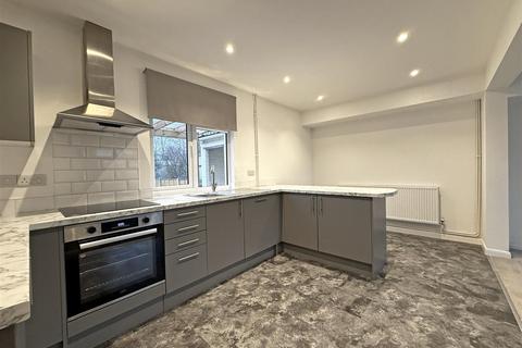 3 bedroom semi-detached house for sale, Orchard Road, Shifnal, Telford