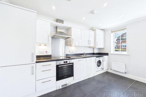 3 bedroom apartment for sale, Limpsfield Road, Sanderstead