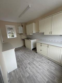 undefined, Queens Road, New Tredegar NP24
