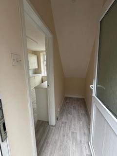 undefined, Queens Road, New Tredegar NP24