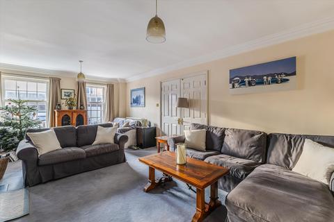 4 bedroom semi-detached house for sale, High Street, Bray, Maidenhead, Berkshire, SL6
