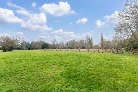 4 bedroom semi-detached house for sale, High Street, Bray, Maidenhead, Berkshire, SL6