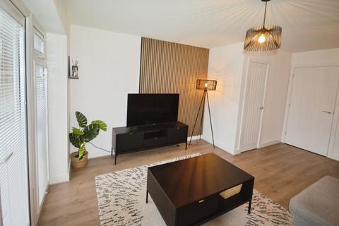 2 bedroom end of terrace house for sale, Hawthorne Road, Chesterfield S43