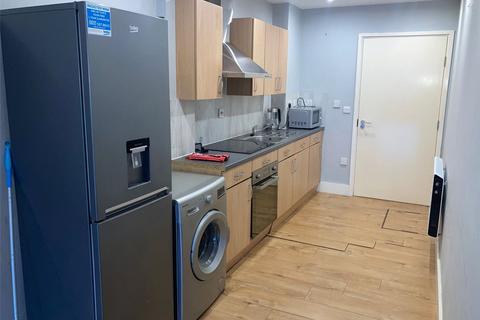 1 bedroom apartment to rent, Nile Street, Sunderland SR1
